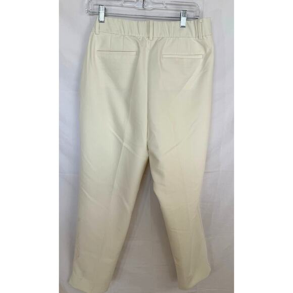 Talbots Hampshire ankle pant size 12 - Picture 2 of 6